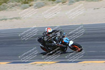 media/Mar-25-2024-Moto Forza (Mon) [[8d4319bd68]]/3-Intermediate Group/Session 4 (Turn 10 Inside)/